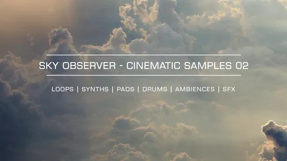 sky_observer_cinematic_samples_02_560X315.webp