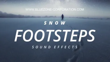 snow_footsteps_sound_effects_560X315.webp
