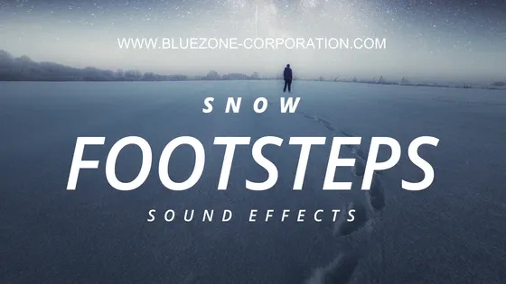 snow_footsteps_sound_effects_560X315.webp