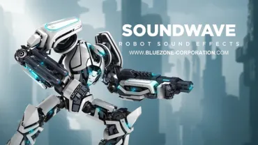 soundwave_robot_sound_effects_560X315.webp