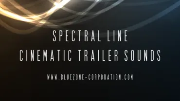 spectral_line_cinematic_trailer_sounds_560X315.webp