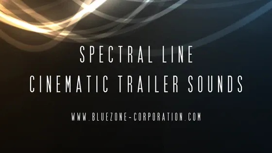 spectral_line_cinematic_trailer_sounds_560X315.webp