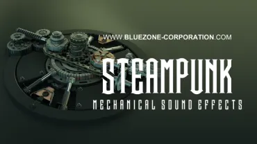 steampunk_mechanical_sound_effects_560X315.webp