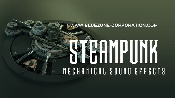 steampunk_mechanical_sound_effects_560X315.webp