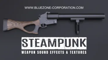 steampunk_weapon_sound_effects_and_textures_560X315.webp