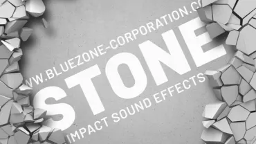 stone_impact_sound_effects_560X315.webp