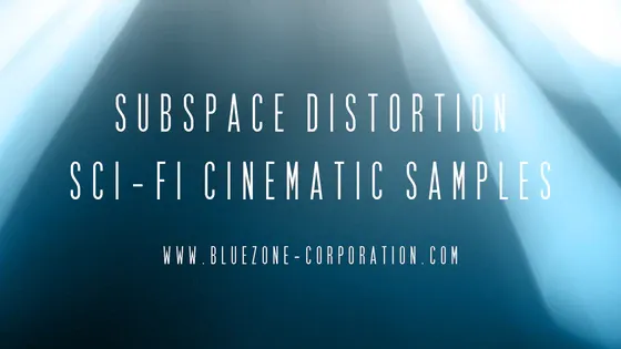 subspace_distortion_sci_fi_cinematic_samples_560X315.webp
