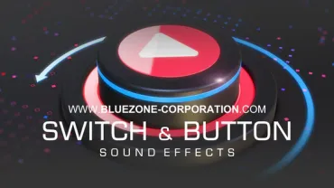 switch_and_button_sound_effects_560X315.webp