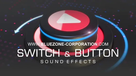 switch_and_button_sound_effects_560X315.webp