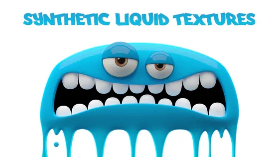 synthetic_liquid_textures_560X315.webp