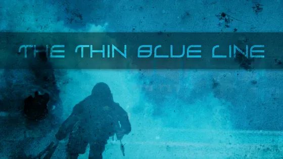 the_thin_blue_line_560X315.webp