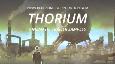 thorium_cinematic_trailer_samples_560X315.webp
