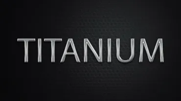 titanium_cinematic_trailer_samples_560X315.webp