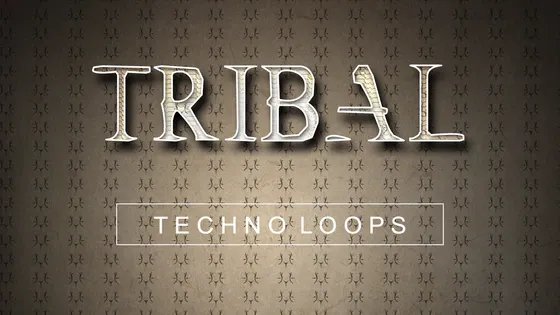 tribal_techno_loops_560X315.webp