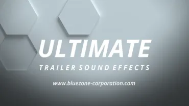 ultimate_trailer_sound_effects_560X315.webp