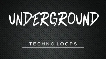 underground_techno_loops_560X315.webp