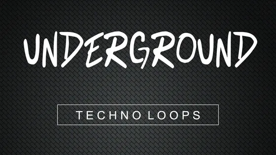 underground_techno_loops_560X315.webp