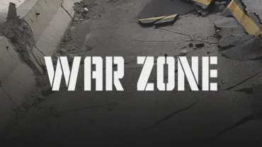 war_zone_designed_explosion_sound_effects_560X315.webp