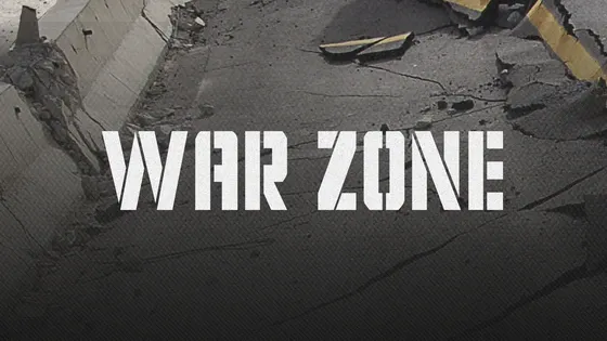 war_zone_designed_explosion_sound_effects_560X315.webp