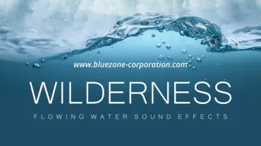 wilderness_flowing_water_sound_effects_560X315.webp