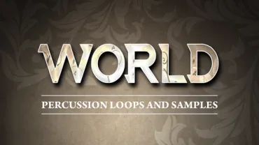 world_percussion_loops_and_samples_560X315.webp
