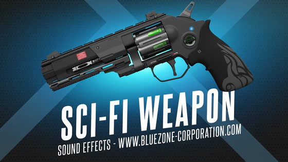 sci_fi_weapon_sound_effects_560X315.webp