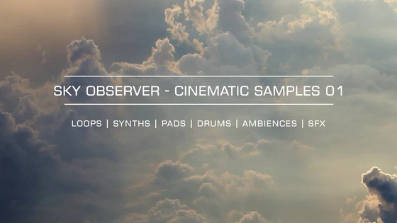 sky_observer_cinematic_samples_01_560X315.webp