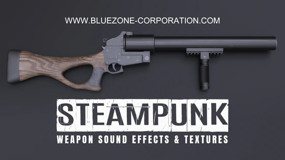 steampunk_weapon_sound_effects_and_textures_560X315.webp