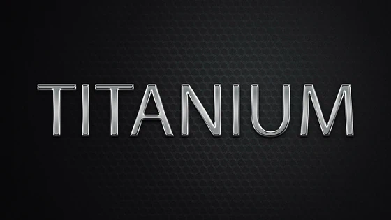 titanium_cinematic_trailer_samples_560X315.webp