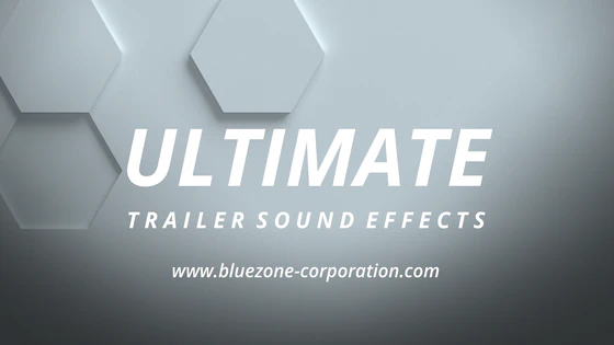 ultimate_trailer_sound_effects_560X315.webp
