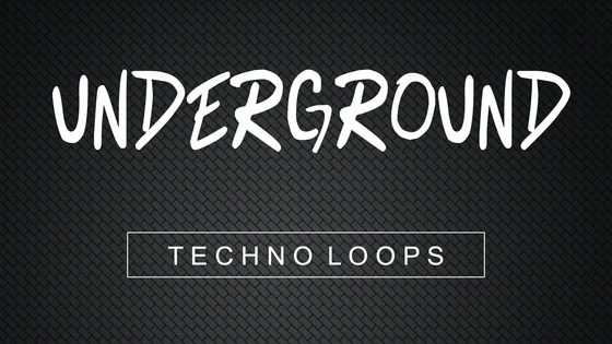 underground_techno_loops_560X315.webp